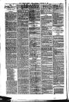 Ayrshire Weekly News and Galloway Press Saturday 31 December 1881 Page 2