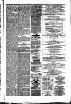 Ayrshire Weekly News and Galloway Press Saturday 31 December 1881 Page 3