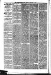 Ayrshire Weekly News and Galloway Press Saturday 31 December 1881 Page 4