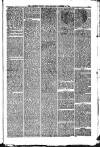 Ayrshire Weekly News and Galloway Press Saturday 31 December 1881 Page 5