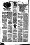 Ayrshire Weekly News and Galloway Press Saturday 31 December 1881 Page 6