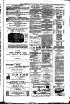 Ayrshire Weekly News and Galloway Press Saturday 31 December 1881 Page 7