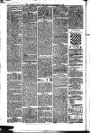 Ayrshire Weekly News and Galloway Press Saturday 31 December 1881 Page 8