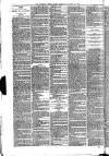 Ayrshire Weekly News and Galloway Press Saturday 14 January 1882 Page 2