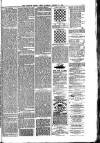 Ayrshire Weekly News and Galloway Press Saturday 14 January 1882 Page 3