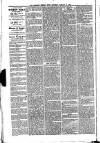 Ayrshire Weekly News and Galloway Press Saturday 14 January 1882 Page 4