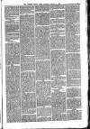 Ayrshire Weekly News and Galloway Press Saturday 14 January 1882 Page 5