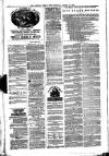 Ayrshire Weekly News and Galloway Press Saturday 14 January 1882 Page 6