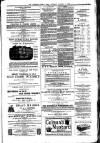 Ayrshire Weekly News and Galloway Press Saturday 14 January 1882 Page 7