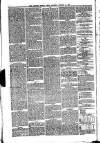 Ayrshire Weekly News and Galloway Press Saturday 14 January 1882 Page 8