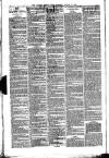 Ayrshire Weekly News and Galloway Press Saturday 21 January 1882 Page 2