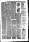 Ayrshire Weekly News and Galloway Press Saturday 21 January 1882 Page 3