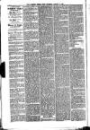 Ayrshire Weekly News and Galloway Press Saturday 21 January 1882 Page 4