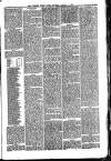 Ayrshire Weekly News and Galloway Press Saturday 21 January 1882 Page 5