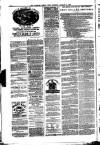 Ayrshire Weekly News and Galloway Press Saturday 21 January 1882 Page 6