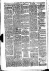 Ayrshire Weekly News and Galloway Press Saturday 21 January 1882 Page 8