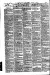 Ayrshire Weekly News and Galloway Press Saturday 04 February 1882 Page 2
