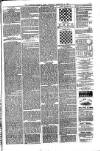 Ayrshire Weekly News and Galloway Press Saturday 04 February 1882 Page 3