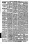 Ayrshire Weekly News and Galloway Press Saturday 04 February 1882 Page 4