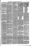 Ayrshire Weekly News and Galloway Press Saturday 04 February 1882 Page 5