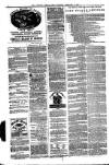 Ayrshire Weekly News and Galloway Press Saturday 04 February 1882 Page 6