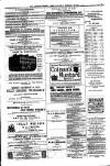 Ayrshire Weekly News and Galloway Press Saturday 04 February 1882 Page 7
