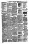 Ayrshire Weekly News and Galloway Press Saturday 11 February 1882 Page 3