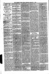 Ayrshire Weekly News and Galloway Press Saturday 11 February 1882 Page 4