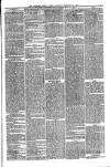 Ayrshire Weekly News and Galloway Press Saturday 11 February 1882 Page 5