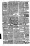 Ayrshire Weekly News and Galloway Press Saturday 11 February 1882 Page 8