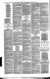 Ayrshire Weekly News and Galloway Press Saturday 25 February 1882 Page 2