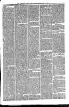 Ayrshire Weekly News and Galloway Press Saturday 25 February 1882 Page 5