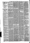 Ayrshire Weekly News and Galloway Press Saturday 18 March 1882 Page 4