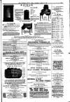 Ayrshire Weekly News and Galloway Press Saturday 18 March 1882 Page 7