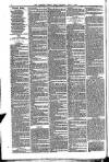 Ayrshire Weekly News and Galloway Press Saturday 01 April 1882 Page 2