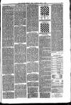 Ayrshire Weekly News and Galloway Press Saturday 01 April 1882 Page 3