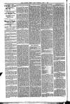 Ayrshire Weekly News and Galloway Press Saturday 01 April 1882 Page 4