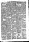 Ayrshire Weekly News and Galloway Press Saturday 01 April 1882 Page 5