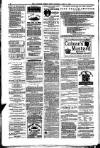 Ayrshire Weekly News and Galloway Press Saturday 01 April 1882 Page 6
