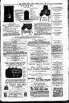 Ayrshire Weekly News and Galloway Press Saturday 01 April 1882 Page 7