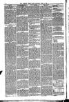 Ayrshire Weekly News and Galloway Press Saturday 01 April 1882 Page 8