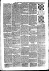 Ayrshire Weekly News and Galloway Press Saturday 08 April 1882 Page 3