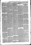 Ayrshire Weekly News and Galloway Press Saturday 08 April 1882 Page 5