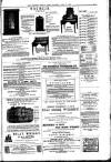 Ayrshire Weekly News and Galloway Press Saturday 08 April 1882 Page 7