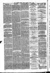 Ayrshire Weekly News and Galloway Press Saturday 08 April 1882 Page 8