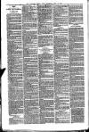 Ayrshire Weekly News and Galloway Press Saturday 22 April 1882 Page 2