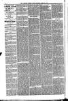 Ayrshire Weekly News and Galloway Press Saturday 22 April 1882 Page 4