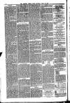 Ayrshire Weekly News and Galloway Press Saturday 22 April 1882 Page 8