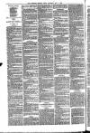 Ayrshire Weekly News and Galloway Press Saturday 06 May 1882 Page 2