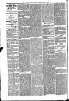 Ayrshire Weekly News and Galloway Press Saturday 06 May 1882 Page 4